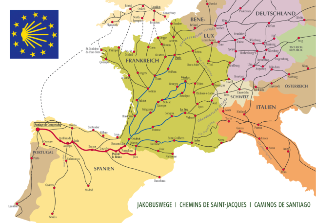 1280px-Ways_of_St._James_in_Europe