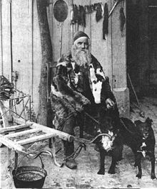 220px-Dachsenfranz_1900-1901