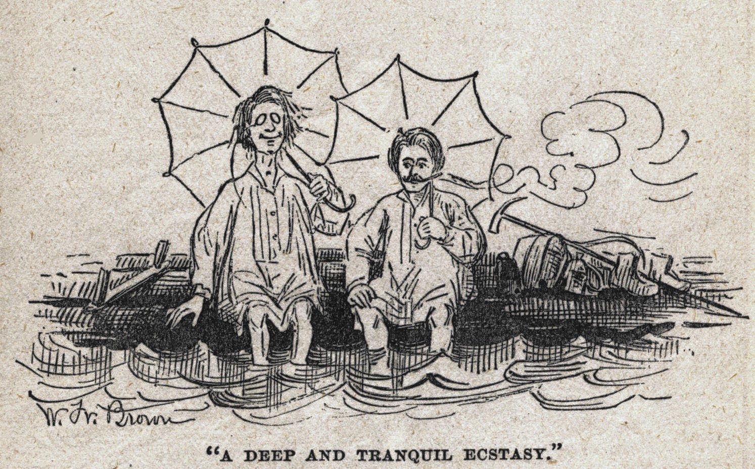 hc-mark-twain-travel-0315-20150312