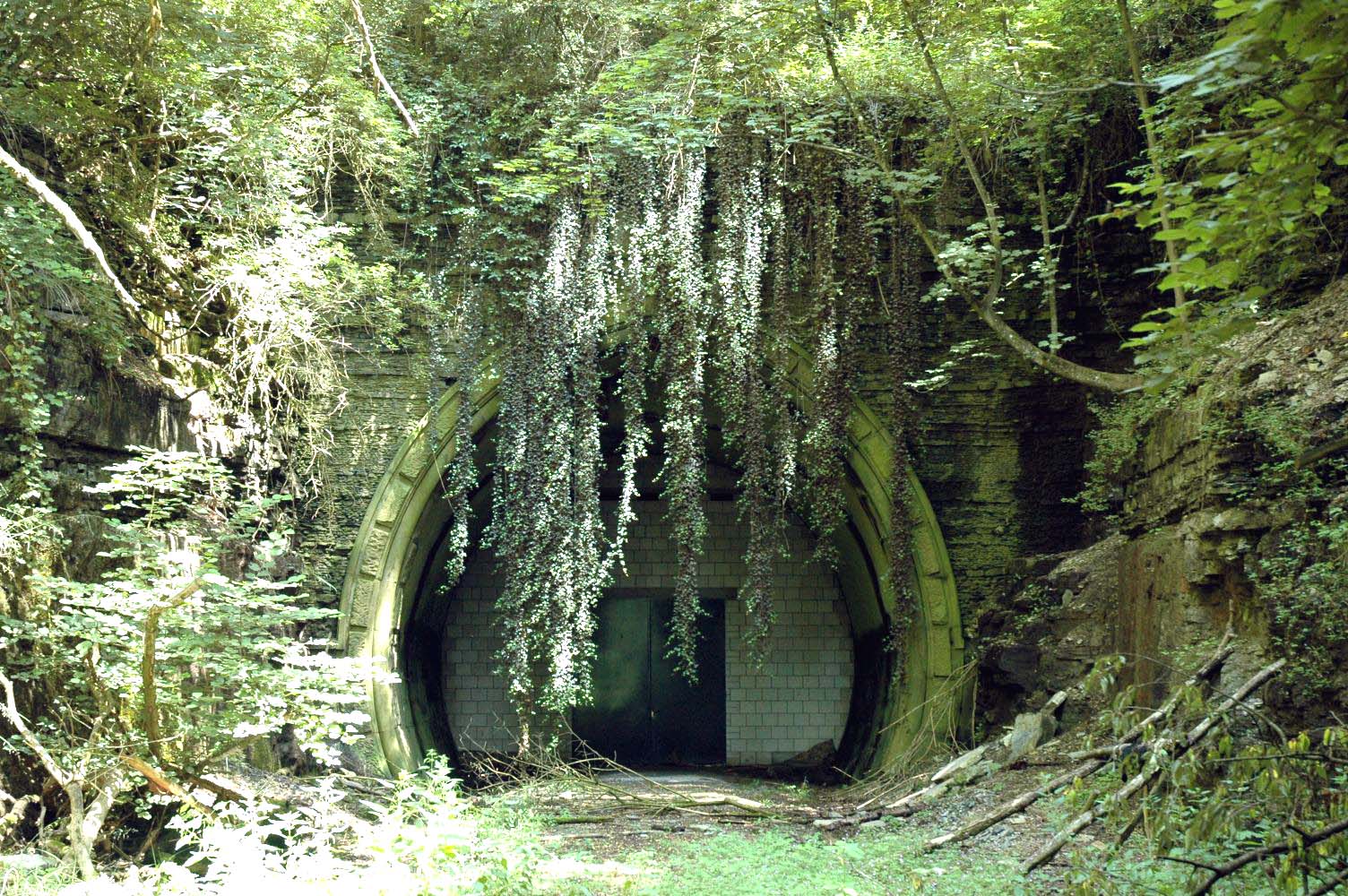 Moertelsteiner_Tunnel_20060701
