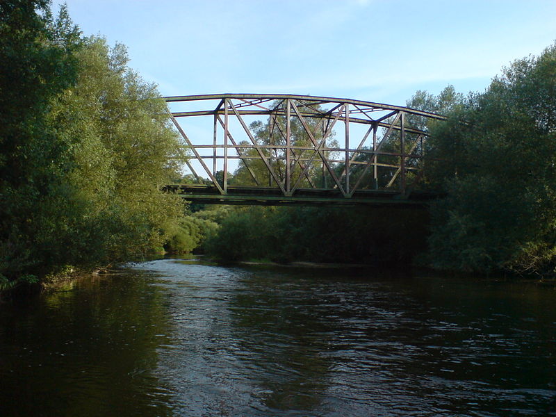 800px-Jagsttalbahn_Winzenhofen