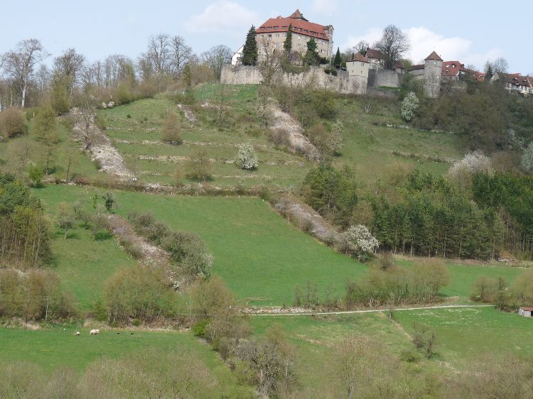 __BIG__TP_BGL9_10_27